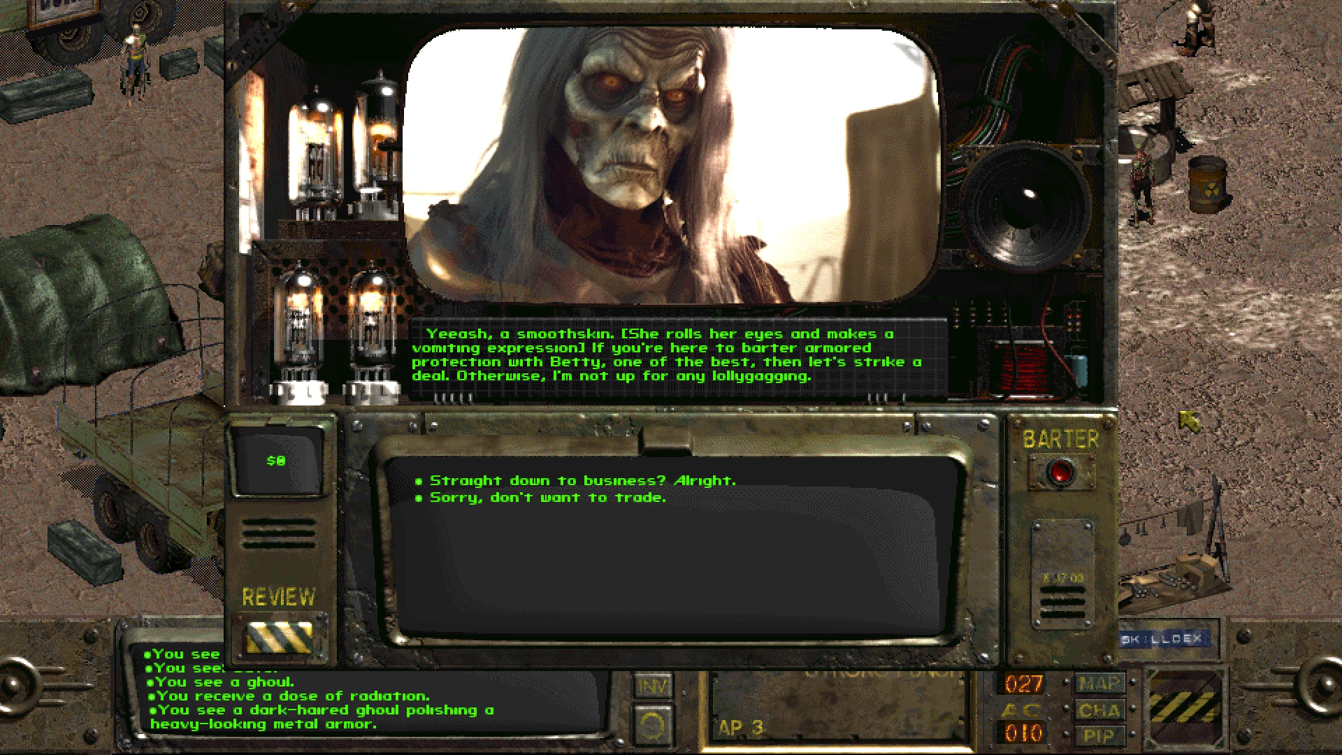 fallout_yesterday_2